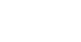 https://www.andrearuport.com/wp-content/uploads/2024/05/logo.png