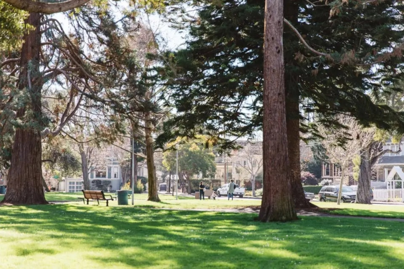 Alameda