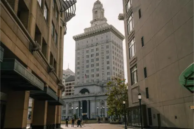 Berkeley