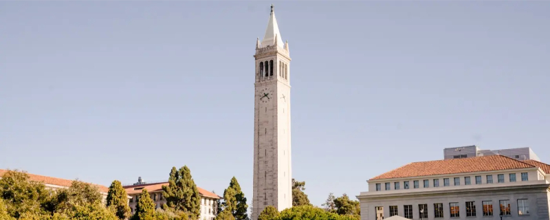 Berkeley