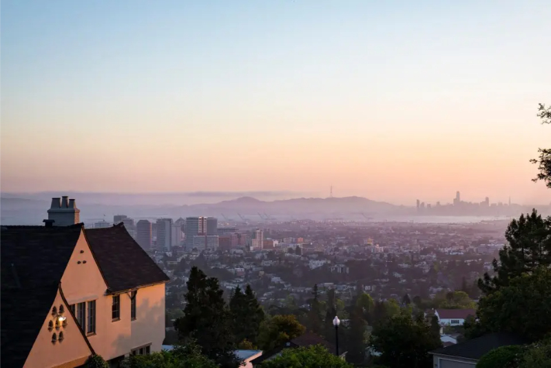 Piedmont
