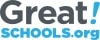 schools