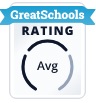 rating-avg